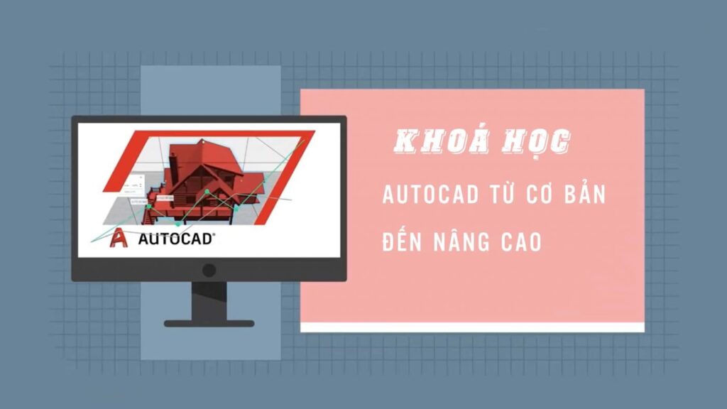 Khoa hoc autocad o tp hcm binh duong dong nai 1400x788 1