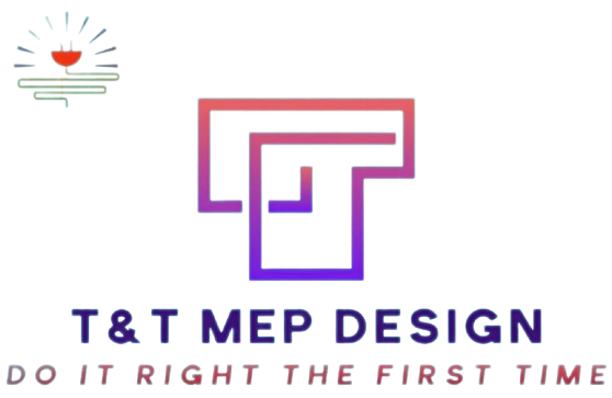 T&T MEP DESIGN